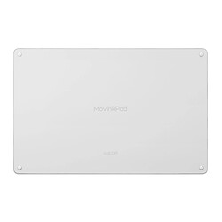 Acheter Wacom MovinkPad Pro 14