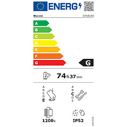Wacom MovinkPad Pro 14 pas cher