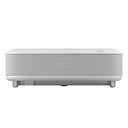 Epson EH-LS670W Blanc