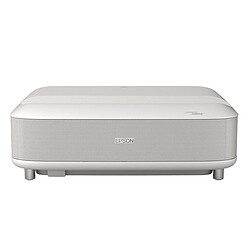Epson EH-LS670W Blanc