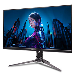 Acer 32" LED - Predator XB323QK V4bmiiprx