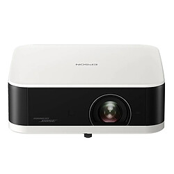 Vidéoprojecteur Epson