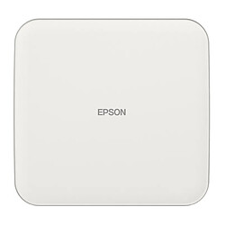 Acheter Epson EF-61W Blanc