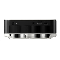 Epson EF-61W Blanc pas cher