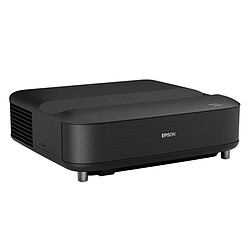 Epson EH-LS670B Noir