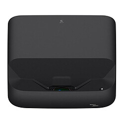 Acheter Epson EH-LS670B Noir