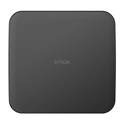 Acheter Epson EF-62B Noir
