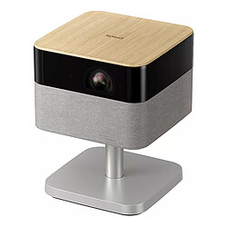Avis Epson EF-72 Chênet
