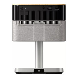 Epson EF-72 Chênet pas cher