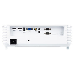 Acer S1387 pas cher