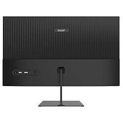 Avis INOVU 27" LED - MB27 V3