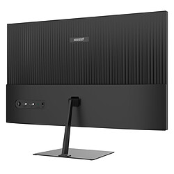 Acheter INOVU 27" LED - MB27 V3