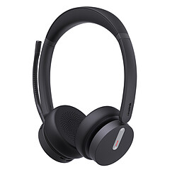 Micro-casque
