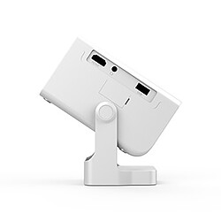 Avis Philips NeoPix 140 - Blanc