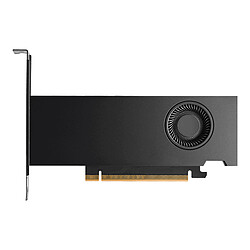 Avis PNY NVIDIA RTX PRO 2000 Blackwell
