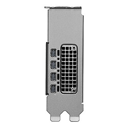 Acheter PNY NVIDIA RTX PRO 2000 Blackwell