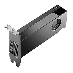 PNY NVIDIA RTX PRO 2000 Blackwell - Version OEM pas cher