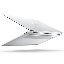 HP OmniBook 5 16-bf0013nf Copilot+ PC