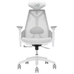 ASUS ROG Destrier Core (Blanc)