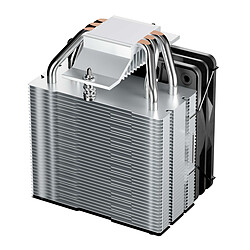 Avis be quiet! Pure Rock Slim 3