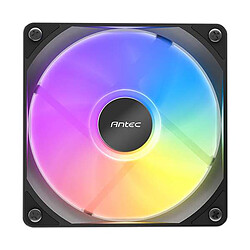 Acheter Antec Vortex LUM 360 ARGB