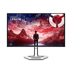 Lenovo 26.5" OLED - Legion Pro 27UD-10