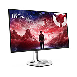 Lenovo 26.5" OLED - Legion Pro 27Q-10