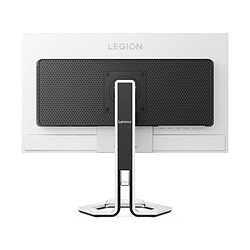 Lenovo 26.5" OLED - Legion Pro 27UD-10 pas cher