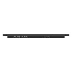 iiyama 43" LED - ProLite T4339AS-B1AG pas cher