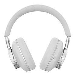 Cambridge Audio Melomania P100 SE Blanc