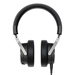 Beyerdynamic DJ 300 PRO X CLUB