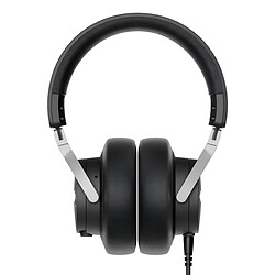 Avis Beyerdynamic DJ 300 PRO X CLUB