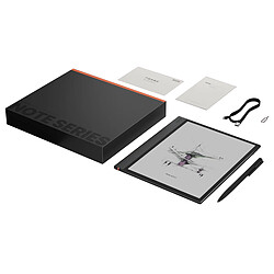 Boox Note Air5 C pas cher