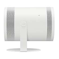 Samsung The Freestyle 2nd Gen.