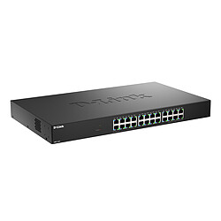 D-Link DMS-1024/E
