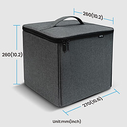 BenQ TK705STi + BenQ MM01 pas cher