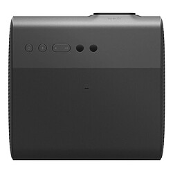 Acheter BenQ GP520 + BenQ MM01