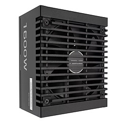 Avis ASUS Pro Workstation 1600W