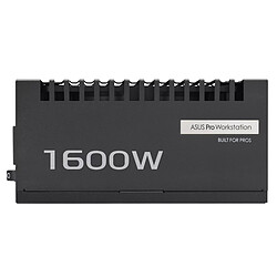 Acheter ASUS Pro Workstation 1600W