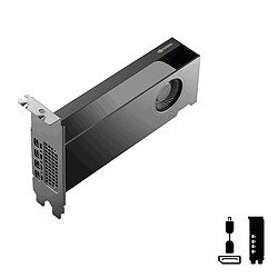 PNY NVIDIA RTX PRO 2000 Blackwell pas cher