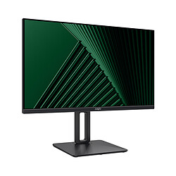 Avis MSI 23.8" LED - PRO MP245PG