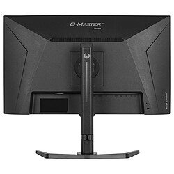 iiyama 27" LED - G-Master GB2771UHSU-B1 Red Eagle pas cher