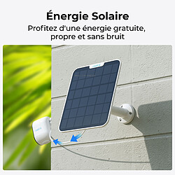 Reolink Solar Panel 2