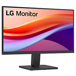 LG 21.5" LED 22U401A-B