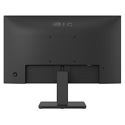 LG 21.5" LED 22U401A-B pas cher