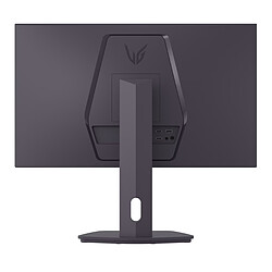 LG 27" LED - UltraGear 27G610A-B pas cher