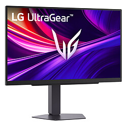 LG 27" LED - UltraGear 27G810A-B