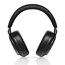 Avis B&W Px8 S2 Noir onyx