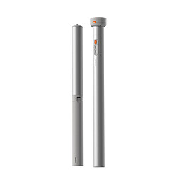 Avis XGIMI Support PowerBase pour MoGo 4