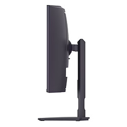 Acheter LG 32" LED - UltraGear G6 32G600A-B